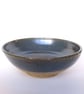 Blue bowl - Image 2