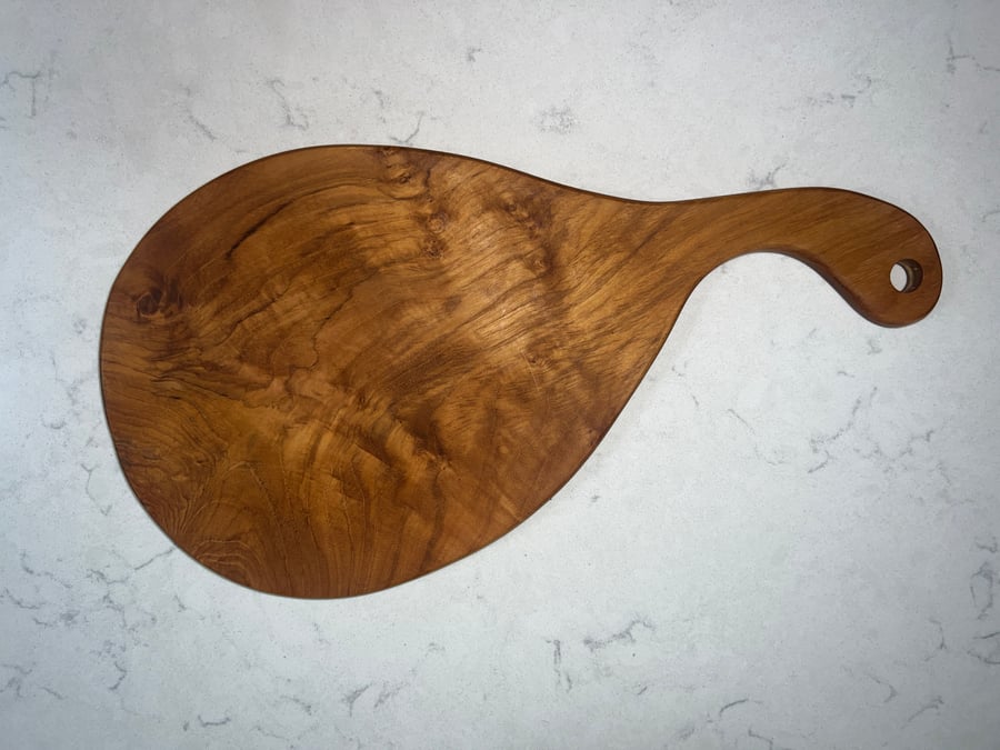 Charcuterie, Serving, Grazing, Chopping, Cheese Board