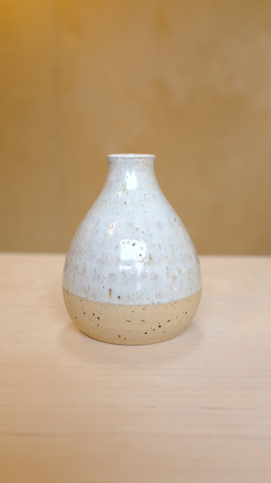OR bud vase II