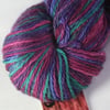 Birdhouse - Superwash merino/nylon sock yarn