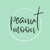 Peanut Moon 