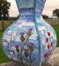 Wildflower Vase Kit   - Image 4