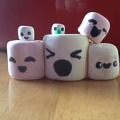 Elsie designs