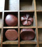 Mahogany Woodgets - Image 8