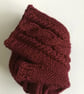 CUSTOM ORDER  - Image 1