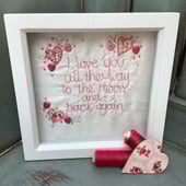 Bramble House Creative