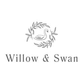 WillowandSwan