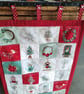 Advent Calendar Keepsake - Image 8