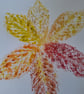 Watercolour painting  - Image 2