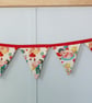 Retro Bunting - Image 2