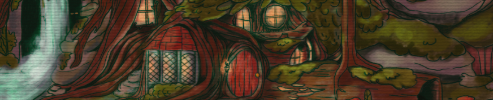 nickinewellart
