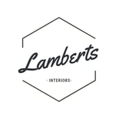 Lamberts Interiors