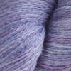 SALE Lavender Ladies - Bluefaced Leicester laceweight yarn