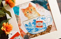 Catopia