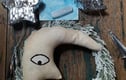 Giftsets