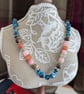 The Adventurer Necklace  - Image 1