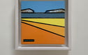 Original Mixed Media Artwork Paintings