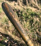 GREEN Walking Staff - Image 4