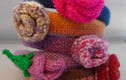 Hair Accessories