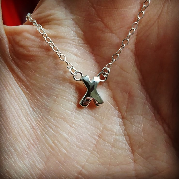 Presents for your Bestie