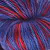 Aim High - Superwash merino sock yarn
