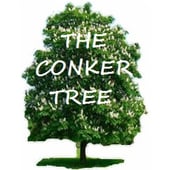 The Conker Tree
