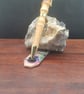 woodturned pen - Image 3