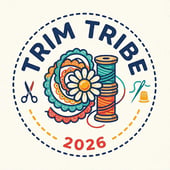 Trim Tribe 2026