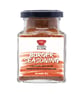 BURGER SEASONING savoury blend, the ultimate seasoning for the perfect patty - Image 2