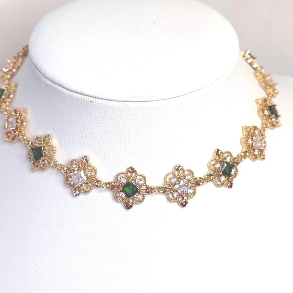 Shopitem