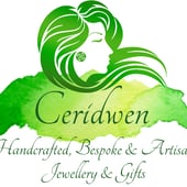 Ceridwen Crafts