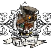 intheframeshop