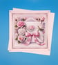 Birthday Card For Her, Wife, Sister, Daughter, Mother 