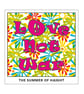 Haight Postcard - Image 1