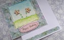 Greetings cards 