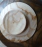 SOLIDASH SALAD BOWL - Image 3