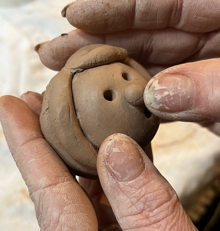 ALF Ceramics