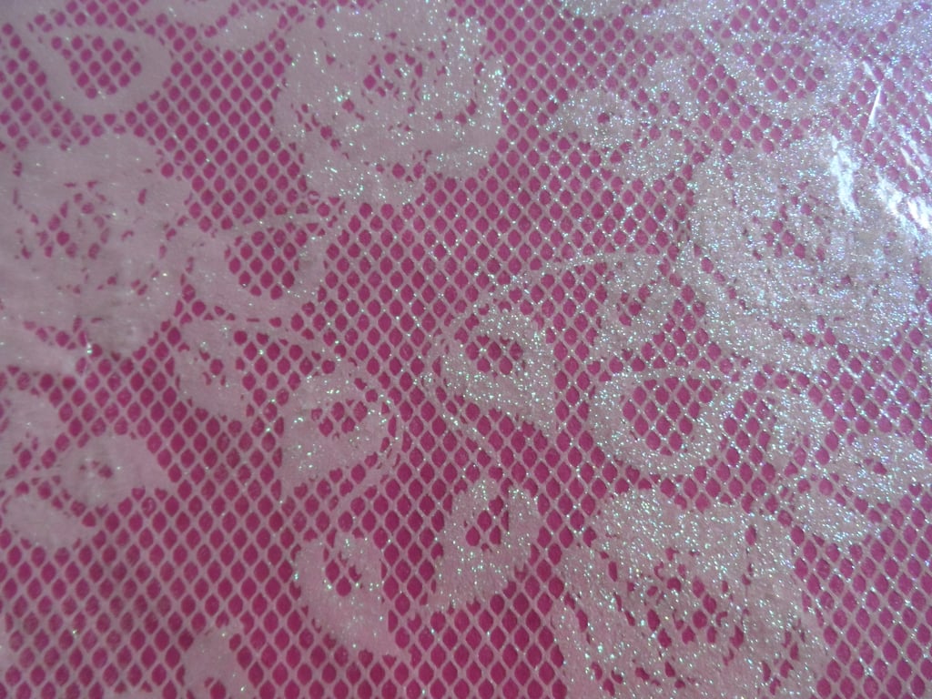 Materials pack for Coptic stitch book (pack no 7)