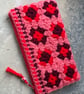Pouch organiser for on the go - Image 2