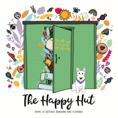 The Happy Hut