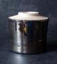Japanese style whisky cup - Image 3