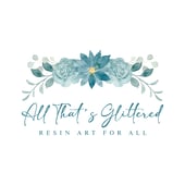 All That Is Glittered