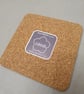 Pig & piglet coaster - Image 4