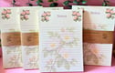 Notepads