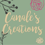 Canale's Creations