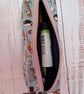 Animals fabric pencil case (short) - Image 4