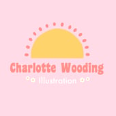 CharlotteWoodingIllustration