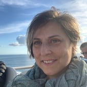 The Artist Bookbinder