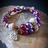 offtheshorecreations