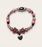 Beautiful thank you gift  - Image 1